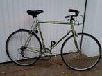 Koga Miyata Gents Racer🚴Origineel Fiets 28inch,10v.[1977], 28 inch, 10 tot 15 versnellingen, Ophalen of Verzenden, Zo goed als nieuw