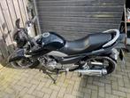 Suzuki Inazuma GW250 A2, Motoren, Naked bike, 12 t/m 35 kW, Particulier, 2 cilinders