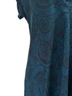 Cora Kemperman jurk M, Kleding | Dames, Maat 38/40 (M), Ophalen of Verzenden, Cora Kemperman, Zo goed als nieuw