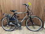 Mooie Gazelle Medeo alu lite 24versnellingen, Gebruikt, Versnellingen, Niet ingevuld, Niet ingevuld