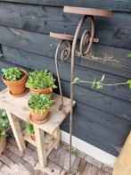 Wanddecoratie voor binnen en/of buiten, Ophalen, Gebruikt