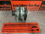 Ford Mondeo Volvo ('07-'14) 2.0 TDCi Dynamo | 7G9N10300EA, Ophalen of Verzenden, Gebruikt, Ford