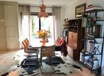 Copper Hanglamp HK Living, Ophalen, Gebruikt, 50 tot 75 cm, Nautical