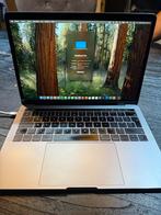 MacBook Pro 2019 - 128GB - 8GB RAM - Werkt Perfect!, Computers en Software, Apple Macbooks, Gebruikt, 8 GB, 13 inch, 128 GB of minder