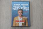 HUUB STAPEL = MANNEN KOMEN VAN MARS , VROUWEN VAN VENUS, Cd's en Dvd's, Verzenden