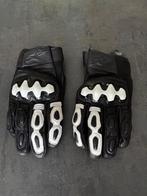 Te koop ,alpinestars motorhandschoenen celer v3, Motoren, Kleding | Motorkleding, Ophalen, Tweedehands, Handschoenen, Alpinestars
