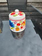 Suikerpot Blond Amsterdam, Huis en Inrichting, Keuken | Servies, Blond Amsterdam, Overige typen, Ophalen of Verzenden, Zo goed als nieuw