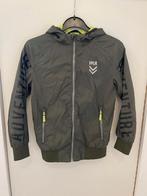 Zomerjas maat 128, Kinderen en Baby's, Kinderkleding | Maat 128, Ophalen, Zo goed als nieuw, Jongen, Jas