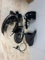 Peugeot new vivacity onderdelen, Ophalen of Verzenden, Zo goed als nieuw, Overige typen