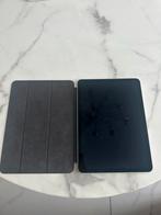 iPad Air 5 256GB - Zo goed als nieuw!, Computers en Software, Apple iPads, Rose Goud, Apple iPad Air, 11 inch, Ophalen of Verzenden