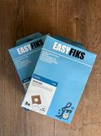 Nilfisk GM 200 / King  Serie Stofzuigerzakken 14x Nieuwe, Ophalen of Verzenden, Nieuw