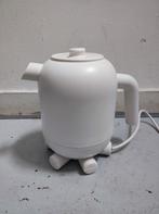 Ketelbinkie waterkoker, 1 tot 2 liter, Ophalen of Verzenden