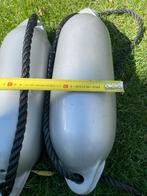 Fender boot, Watersport en Boten, Ophalen of Verzenden, Gebruikt