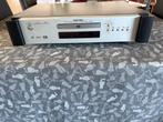 Rotel Rdv 1060E cd speler, Ophalen of Verzenden, Zo goed als nieuw, Overige merken