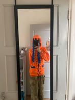 Runa kakugurui cosplay, Ophalen of Verzenden