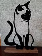 Kat, Ophalen of Verzenden, Nieuw