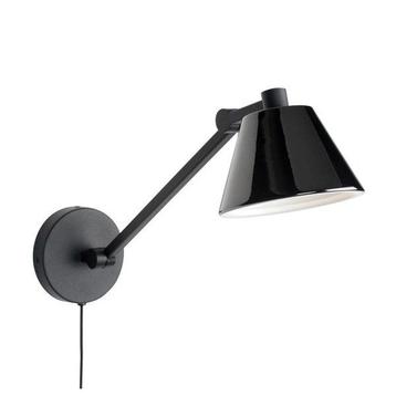 Zuiver wandlamp Lub van € 139 NU € 99 beschikbaar voor biedingen
