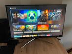 Acer nitro xv 3 series (27 inch) (69 cm) monitor, Ophalen, Zo goed als nieuw, 100 cm of meer, Overige merken