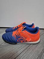 Kinderschoenen maat 34 Voetbal Atletiek, Kipsta, Ophalen of Verzenden, Zo goed als nieuw, Jongen of Meisje