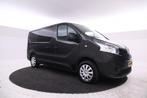 Renault Trafic 1.6 dCi T27 L1H1 Comfort € 10.995,00, Auto's, Stof, Gebruikt, Renault, Bedrijf