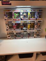 Diverse Funkopoppen, Ophalen of Verzenden, Zo goed als nieuw