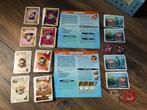 2x uitbreiding Empires of the North, Een of twee spelers, Ophalen of Verzenden, Zo goed als nieuw, White Goblin Games