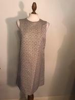 JOSEPH DRESS LUXURY DESIGN, JOSEPH, Overige kleuren, Verzenden, Nieuw