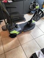 colibri mini scootmobiel, Diversen, Brommobielen en Scootmobielen, Ophalen, Zo goed als nieuw, 10 km/u of minder