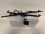 Vw Tiguan 5NA kofferklep opener sensor 5NA962283, Ophalen of Verzenden, Gebruikt, Volkswagen