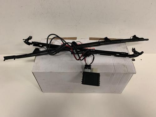 Vw Tiguan 5NA kofferklep opener sensor 5NA962283, Auto-onderdelen, Carrosserie en Plaatwerk, Volkswagen, Gebruikt, Ophalen of Verzenden