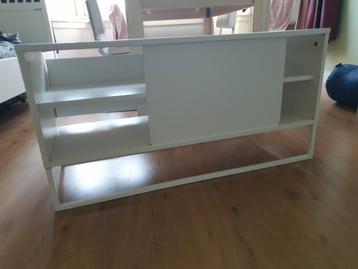 Ikea TV meubel
