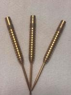 Robbie 'Kong' Green Darts - 21,5 gram, Ophalen of Verzenden, Gebruikt, Pijlen