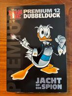 Dondald Duck Premium Pocket 12, Eén comic, Ophalen of Verzenden, Zo goed als nieuw, Europa