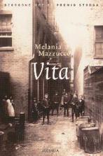 Melania Mazzucco - Vita, Ophalen of Verzenden, Gelezen