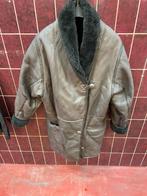 Lammy coat, Kleding | Dames, Jassen | Winter, Ophalen of Verzenden, Zo goed als nieuw