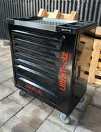 Ultratoolz gereedschapswagen / Nieuw / Voorraad, Auto diversen, Autogereedschap, Ophalen, Nieuw