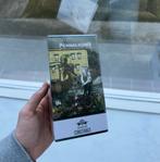 Penhaligon’s Changing Constance Eau de Parfum 75 ml, Ophalen of Verzenden, Zo goed als nieuw