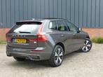 Volvo XC60 T6 Plug-in hybrid AWD Plus Dark, Automaat, 12 maanden, Gebruikt, 4 cilinders