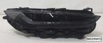JAGUAR F TYPE FACELIFT X152 FULL LED KOPLAMP RECHTS, Auto-onderdelen, Ophalen of Verzenden, Gebruikt, Jaguar