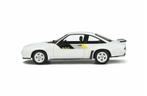 Otto mobile Opel Manta 1:18, Hobby en Vrije tijd, Nieuw, OttOMobile, Ophalen of Verzenden, Auto