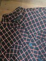Canada Premium jasje mt 44, Kleding | Dames, Ophalen of Verzenden, Nieuw, Maat 42/44 (L)