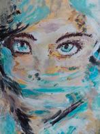 The Lady, Ophalen of Verzenden