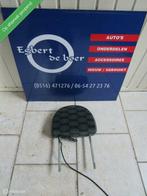 Hoofdsteun ford transit met dvd scherm er in, Gebruikt, Ford, Ophalen of Verzenden, Ford