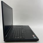 Lenovo ThinkPad P51 – Core i7 – Quadro M2200 – 16GB – 256GB, 256 GB, Met videokaart, Tiptoplaptop, Refurbished
