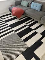 Handgemaakte Kelim vloerkleed UNIEK 200 x 300 Nieuw, Ophalen, Crème, 200 cm of meer, Rechthoekig