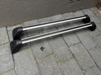 Dakdragers peugeot 508 SW incl sleutels, Ophalen, Gebruikt