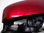 Mazda CX-5 II KF 17- 9+3 Pin linkervoorspiegel KB7W-3-II ori, Auto-onderdelen, Ophalen of Verzenden, Gebruikt, Mazda