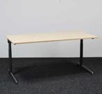 Bureau ahrend 500 180x80, Ophalen of Verzenden, Gebruikt, Bureau