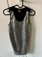 Glitter hemdje, Meisje, Coolcat, Ophalen of Verzenden, Zo goed als nieuw