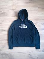 The north face trui zwart maat s, Zwart, Ophalen of Verzenden, Zo goed als nieuw, The North Face